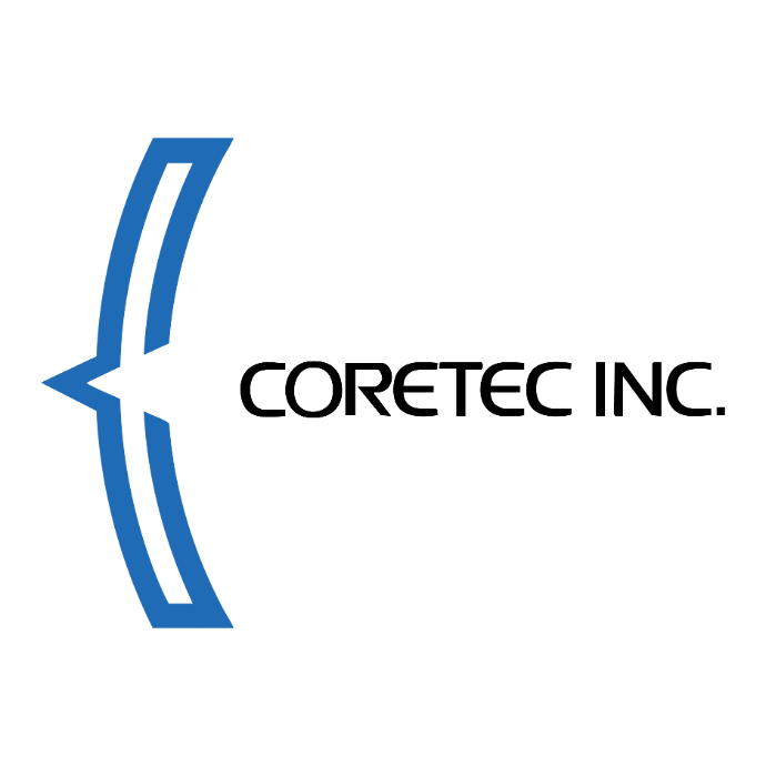 Coretec INC Coretec INC