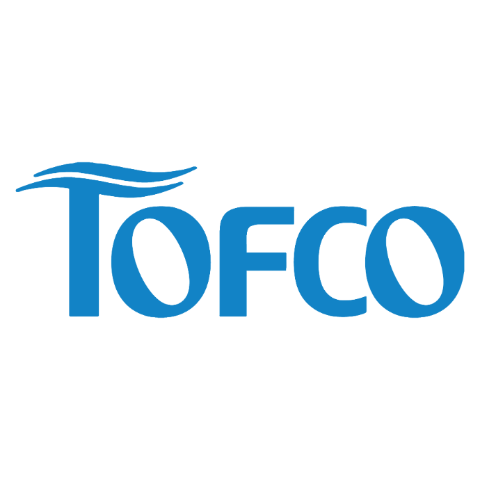 Tofco Tofco